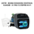 BOMBA DOSADORA CONTINUA KAMOER-X1 PRO T2 STEPPER WI-FI - Imagem 3