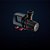 BOMBA DE RECALQUE RED SEA REEFRUN DC 5500 (SEM CONTROLE) - Imagem 1