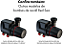 BOMBA DE RECALQUE RED SEA REEFRUN DC 5500 (SEM CONTROLE) - Imagem 3