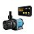 Bomba Sub Soma Alta Vazao Elet Sdc-12000 (12000l/h) Autovolt - Imagem 1