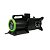 Bomba Sub Boyu Alta Vazao Eco C/reg. Jn4p-20000l 127v - Imagem 1