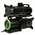 Bomba Sub Boyu Alta Vazao Ecoc/regulagem Jn4p-18000l/h)127v - Imagem 2