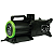 Bomba Sub Boyu Alta Vazao Ecoc/regulagem Jn4p-18000l/h)127v - Imagem 7