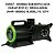 Bomba Sub Boyu Alta Vazao Ecoc/regulagem Jn4p-18000l/h)127v - Imagem 3
