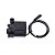 PECA REPOSICAO SKIMMER RED SEA RSK-SERIES-BOMBA REEFRUN PSK-DC 1200 - Imagem 1