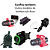 Bomba Sub Boyu Alta Vazao Ecoc/regulagem Jn4p-13000l/h)220v - Imagem 6