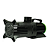 Bomba Sub Boyu Alta Vazao Ecoc/regulagem Jn4p-13000l/h)220v - Imagem 7