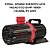 BOMBA SUB BOYU ALTA VAZAO ECO GX4P-18000 (18.000L/H) 220V - Imagem 3