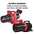 BOMBA SUB BOYU ALTA VAZAO ECO GX4P-18000 (18.000L/H) 220V - Imagem 4