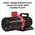 BOMBA SUB BOYU ALTA VAZAO ECO GX4P-18000 (18.000L/H) 127V - Imagem 3