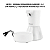 Bomba Dosadora Kamoer A1str 400ml C/agitador Magnetico Wi-fi - Imagem 2