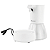 Bomba Dosadora Kamoer A1str 400ml C/agitador Magnetico Wi-fi - Imagem 4