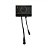 PECA REPOSICAO BOMBA WAVEMAKER RED SEA-REEFWAVE 45 CONTROLLER - Imagem 1