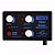 TUNZE WAVE MAKER SINGLE CONTROLLER 7091 P/1 BOMBA ELETRONICA - Imagem 1