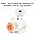 BOMBA SUB BOYU SINE WAVE ECO TXB-5000 (5.000L/H) 127V - Imagem 4