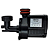BOMBA SUB RED SEA PSK-1000 (3.000L/H)-110V - Imagem 2