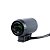 PECA REPOSICAO BOMBA WAVEMAKER RED SEA-RW 25 MOTOR COMPLETE - Imagem 1