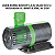 Bomba Sub Boyu Alta Vazao Ecoc/reg. Xl-8000t (8.000l/h) 220v - Imagem 2