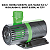 Bomba Sub Boyu Alta Vazão Eco C/reg. Xl- 8000t 8.000l/h 127v - Imagem 2