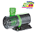 Bomba Sub Boyu Alta Vazão Eco C/reg. Xl- 8000t 8.000l/h 127v - Imagem 4