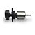 IMPELLER BOMBA BOYU SH-55000 - Imagem 1