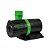 Bomba Sub Boyu Alta Vazão Eco C/reg. Xl- 5000t 5.000l/h 127v - Imagem 1