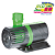Bomba Sub Boyu Alta Vazão Eco C/reg. Xl- 5000t 5.000l/h 127v - Imagem 2