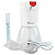 BOMBA DOSADORA KAMOER-A1400ML WI-FI - Imagem 2