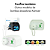 BOMBA DOSADORA KAMOER-A1400ML WI-FI - Imagem 4