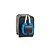 BOMBA DOSADORA KAMOER-X1 PRO2 V2 WI-FI & BLUETOOTH - Imagem 1