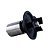 IMPELLER BOMBA BOYU SPF-28000 - Imagem 1