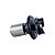 IMPELLER BOMBA BOYU SPF-10000 - Imagem 1