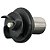 IMPELLER BOMBA BOYU SPF- 8000 - Imagem 1