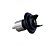IMPELLER BOMBA BOYU SPF- 5500 - Imagem 1