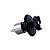 IMPELLER BOMBA BOYU SPF- 3500 - Imagem 1