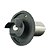 IMPELLER BOMBA BOYU SPF-48000 - Imagem 1