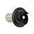 IMPELLER BOMBA BOYU SPF-18000 - Imagem 1