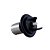 IMPELLER BOMBA BOYU SPM-11000 - Imagem 1