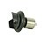 IMPELLER BOMBA BOYU SPM -5500 - Imagem 1