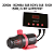 BOMBA SUB BOYU SLB- 15001500L/H DC AUTOVOLT - Imagem 3