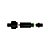PECA REPOSICAO BOMBA WAVEMAKER RED SEA -RW 45 ROTOR (MAGNET) - Imagem 1