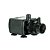 BOMBA SUB SOMA DCAIR 400 PARA SKIMMER SLK-140/HOB-120 - Imagem 1
