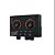 CONTROLE RED SEA REEFRUN DUAL DC P/BOMBA REEFRUN E/OU SKIMMER DC - Imagem 1