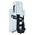Nano Soma Equipment Hob-skim 120 Hang-on Bomba Dcair 200 12v - Imagem 1
