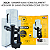 Nano Soma Equipment Hob-skim 120 Hang-on Bomba Dcair 200 12v - Imagem 2
