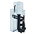 Nano Soma Equipment Hob-skim 120 Hang-on Bomba Dcair 200 12v - Imagem 4