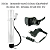 SKIMMER NANO SOMA EQUIPMENT ES-SKIM 120-BOMBA DCAIR 200 12V - Imagem 5
