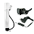 SKIMMER NANO SOMA EQUIPMENT ES-SKIM60-BOMBA DCAIR 150 12V - Imagem 5