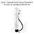 SKIMMER NANO SOMA EQUIPMENT ES-SKIM60-BOMBA DCAIR 150 12V - Imagem 6
