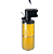 FILTRO INT BOYU SP-2300II 1200L/H C/BOMBA SUB 220V - Imagem 2